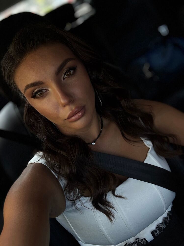 ���������� �����, ���� ������� ������, 30 ���, ������������ ��� ����� � ���������, c�������� ���������