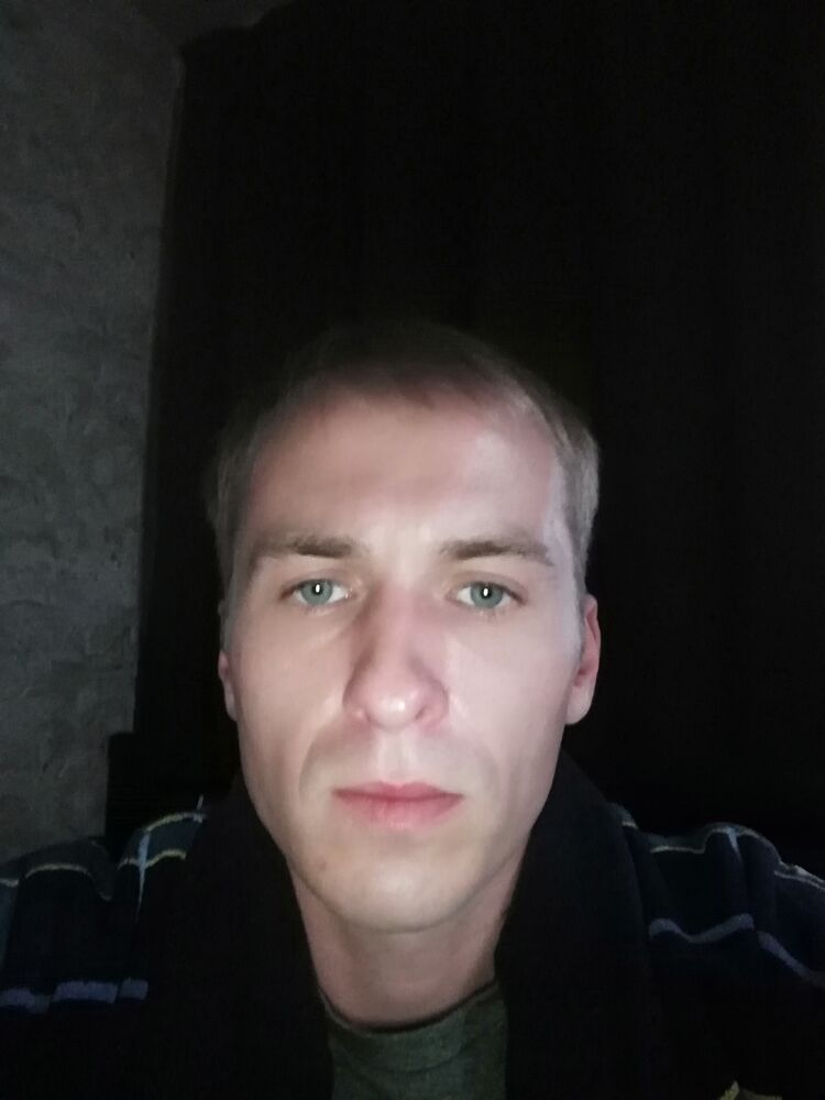 ���� 24512159 ������� �������, 36 ���, ���� ���������� � ����