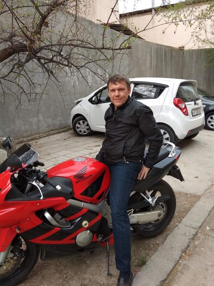 ���������� �������, ���� ������� Radik, 58 ���, ������������ ��� ������, ����� � ���������, c�������� ���������