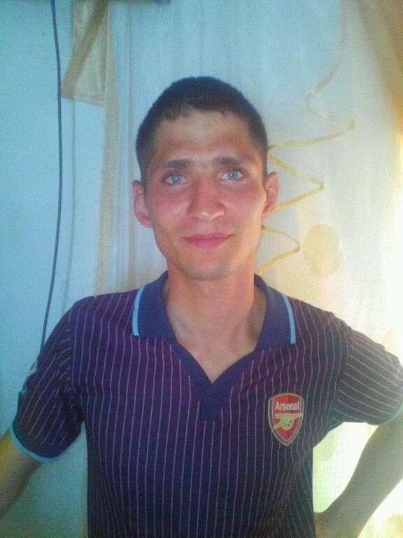 ���� 11068379 ������� ���, 37 ���, ���� ���������� � �����������