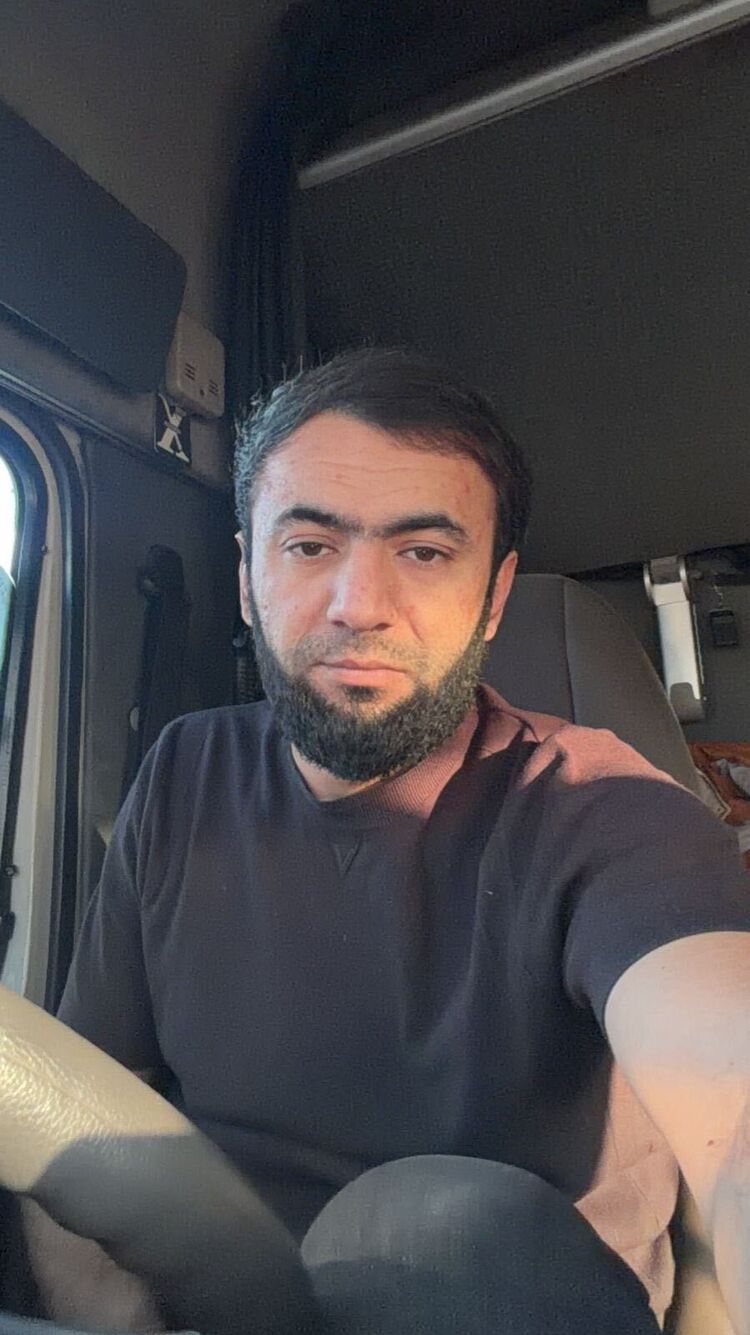 ���������� �����������, ���� ������� ������, 30 ���, ������������ ��� ������, ����� � ���������, c�������� ���������