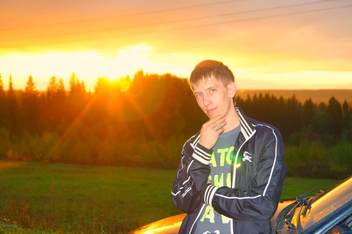 ���������� �����, ���� ������� �����, 38 ���, ������������ ��� ������