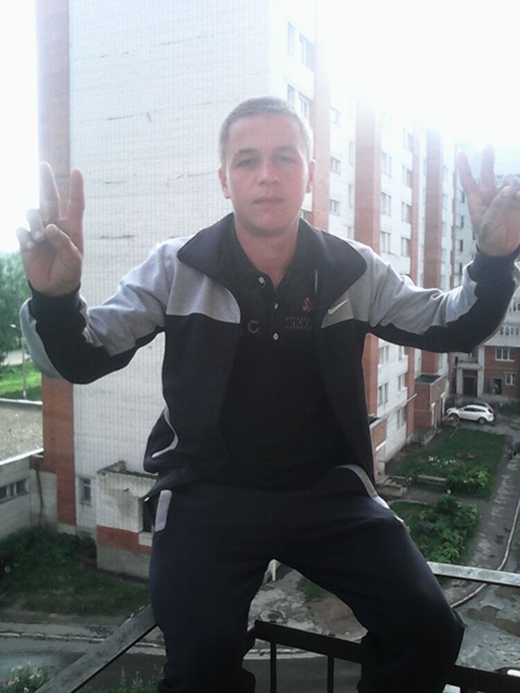 ���������� ������, ���� ������� �������, 34 ����, ������������ ��� ������, ����� � ���������