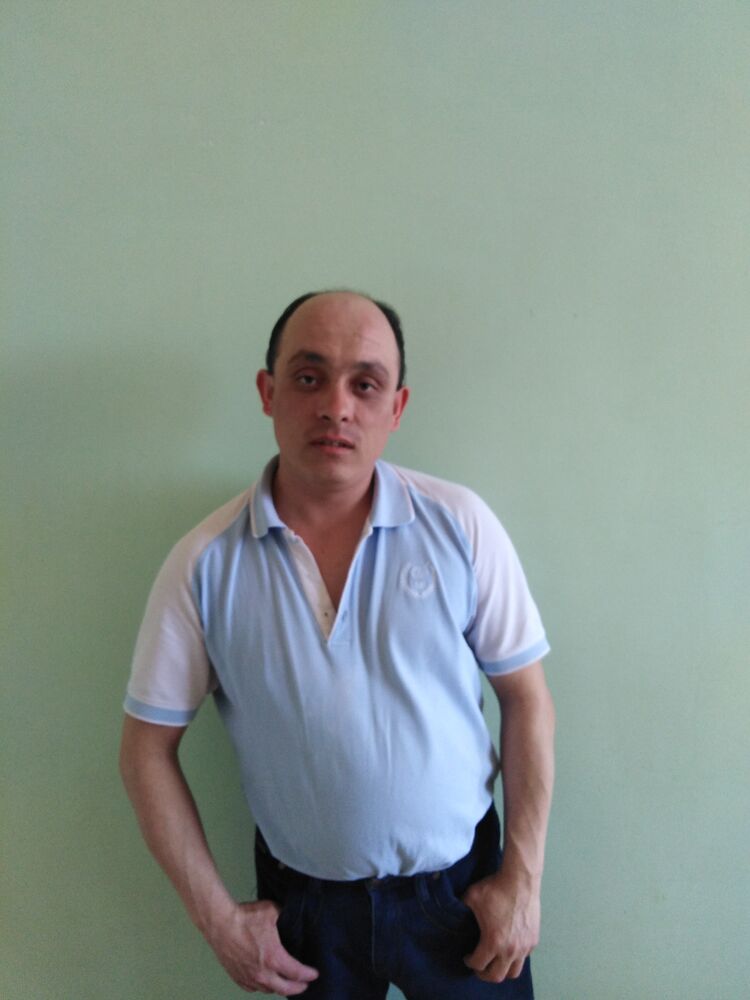  22781589  , 37 ,    