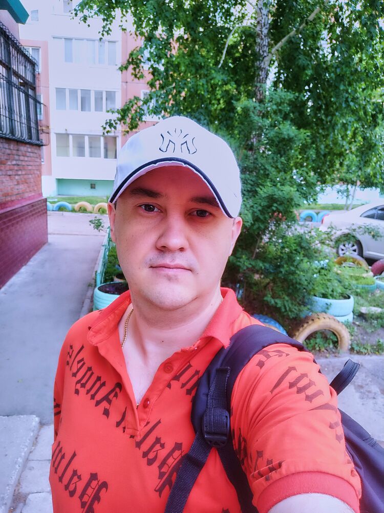 ���������� ����, ���� ������� �����, 37 ���, ������������ ��� ����� � ���������, c�������� ���������