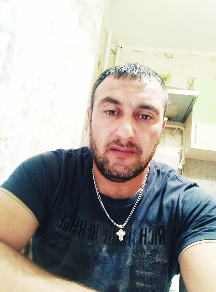 ���� 21395809 ������� �����, 44 ����, ���� ���������� � ������