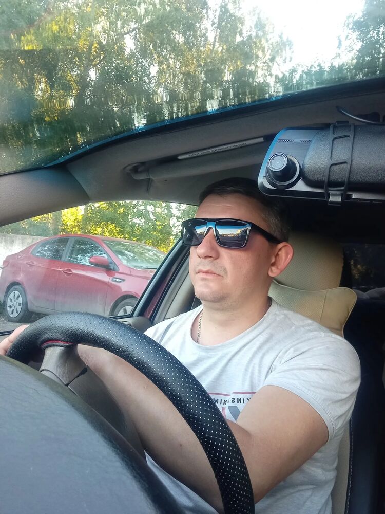 ���� 29950349 ������� ����, 33 ����, ���� ���������� � ������������