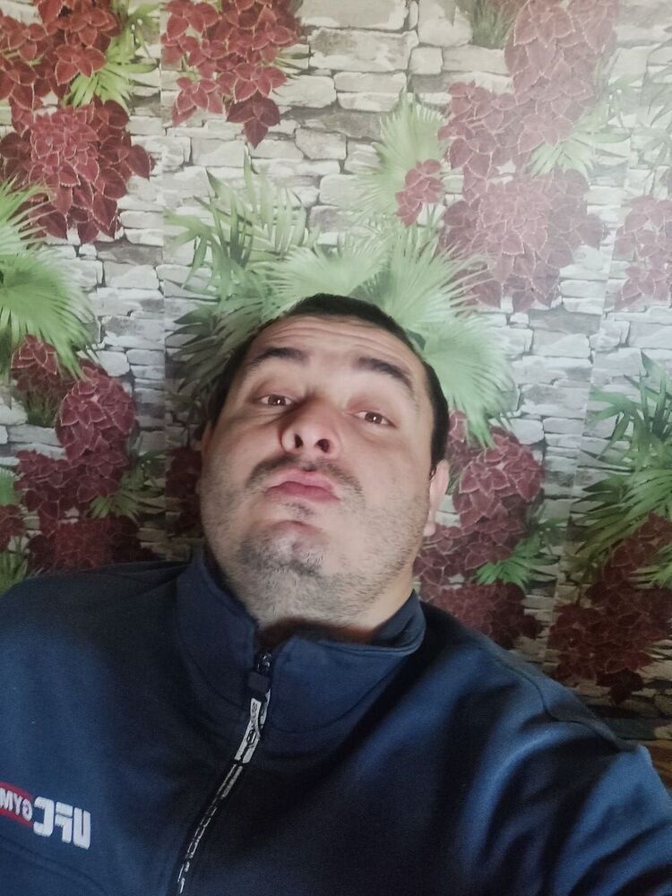  ,   Alim, 36 ,   ,   , c 