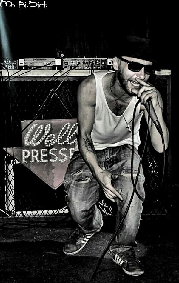 ���� 8368219 ������� MoBi Dick, 37 ���, ���� ���������� � �������������