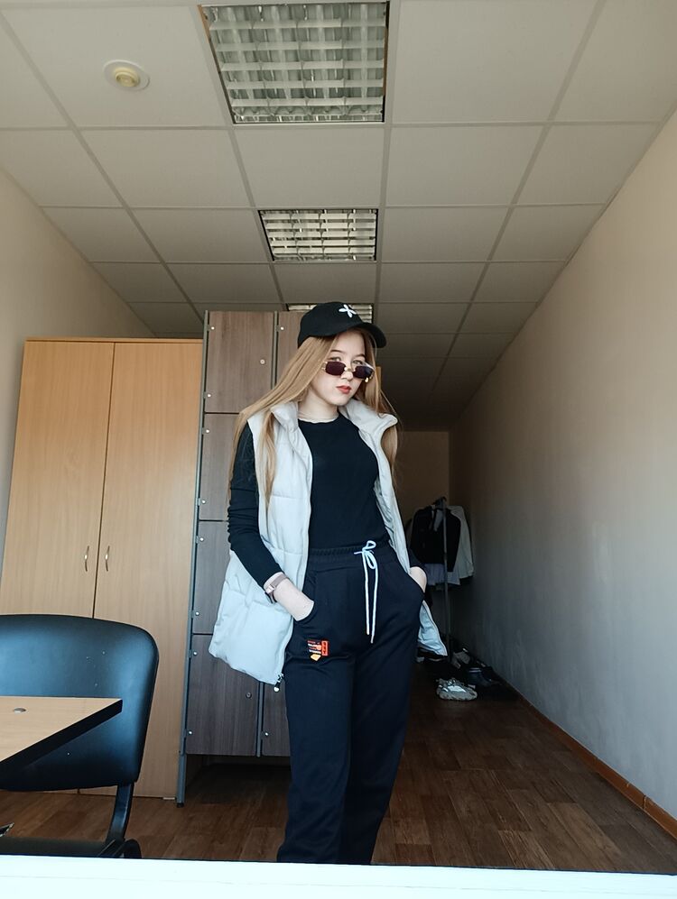 ���� 37259489 ������� �������, 20 ���, ���� ���������� � �������