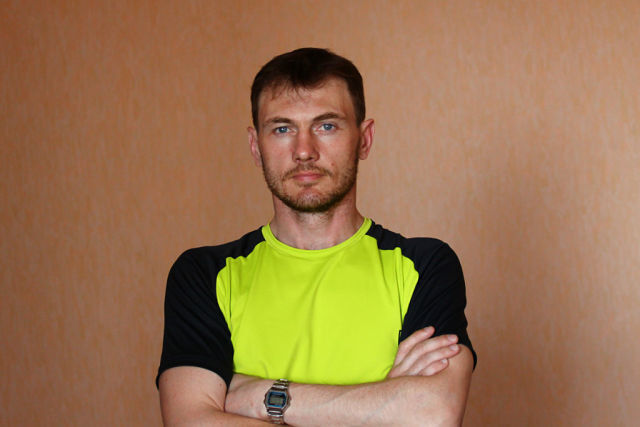 ���������� �����������, ���� ������� BUSHEMAN, 48 ���, ������������ ��� ������, ����� � ���������, c�������� ���������