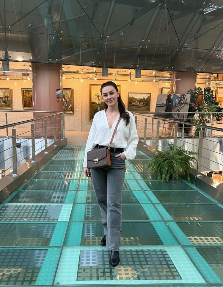 ���������� Alanno, ���� ������� �������, 30 ���, ������������ ��� ����� � ���������