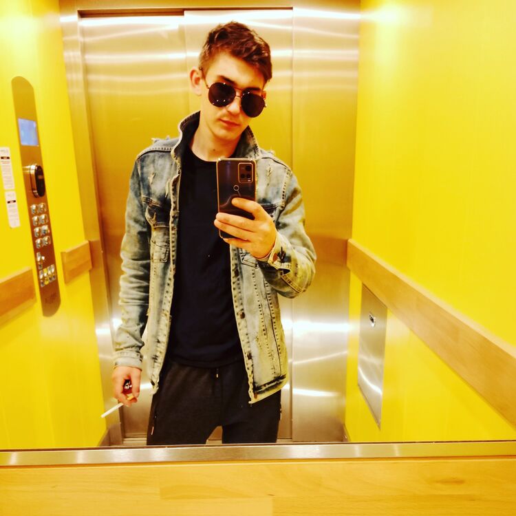  ,   , 24 ,   ,   