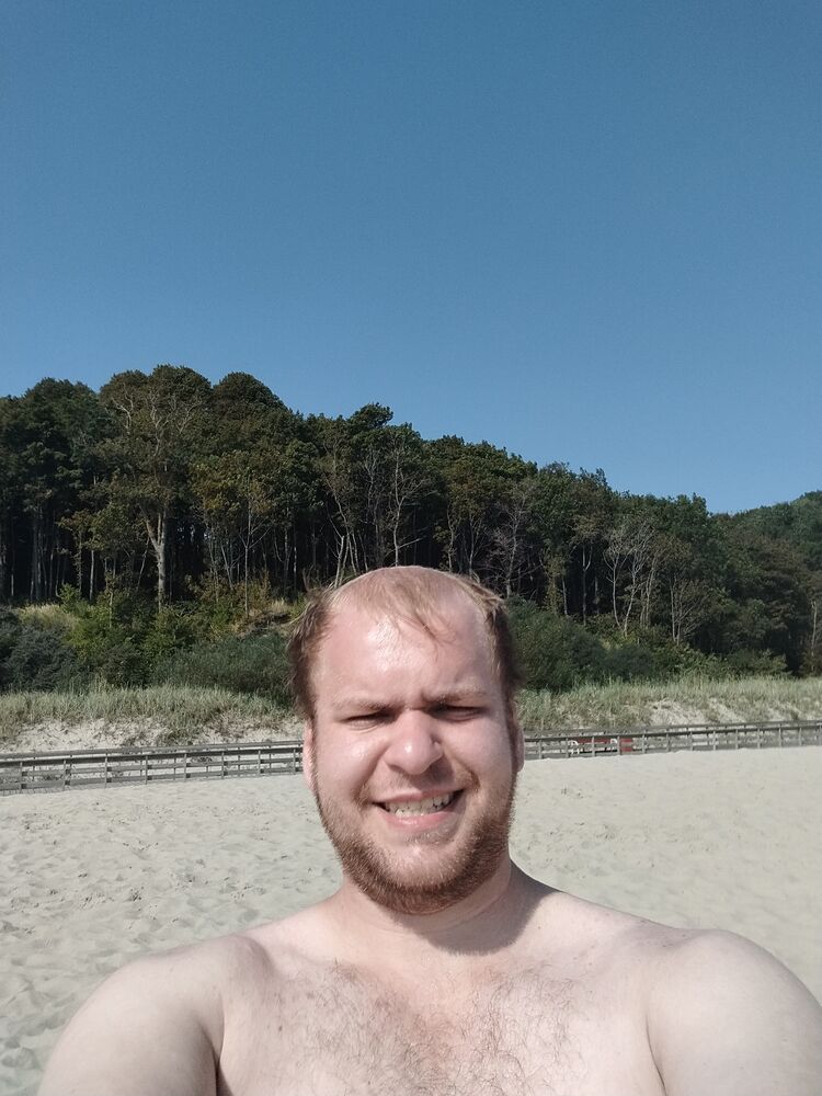 ���� 41367069 ������� �������, 27 ���, ���� ���������� � ������������