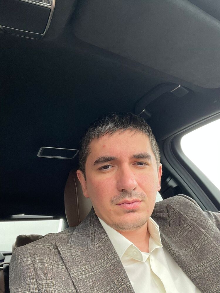  ,   Magomed, 31 ,   ,   , 
