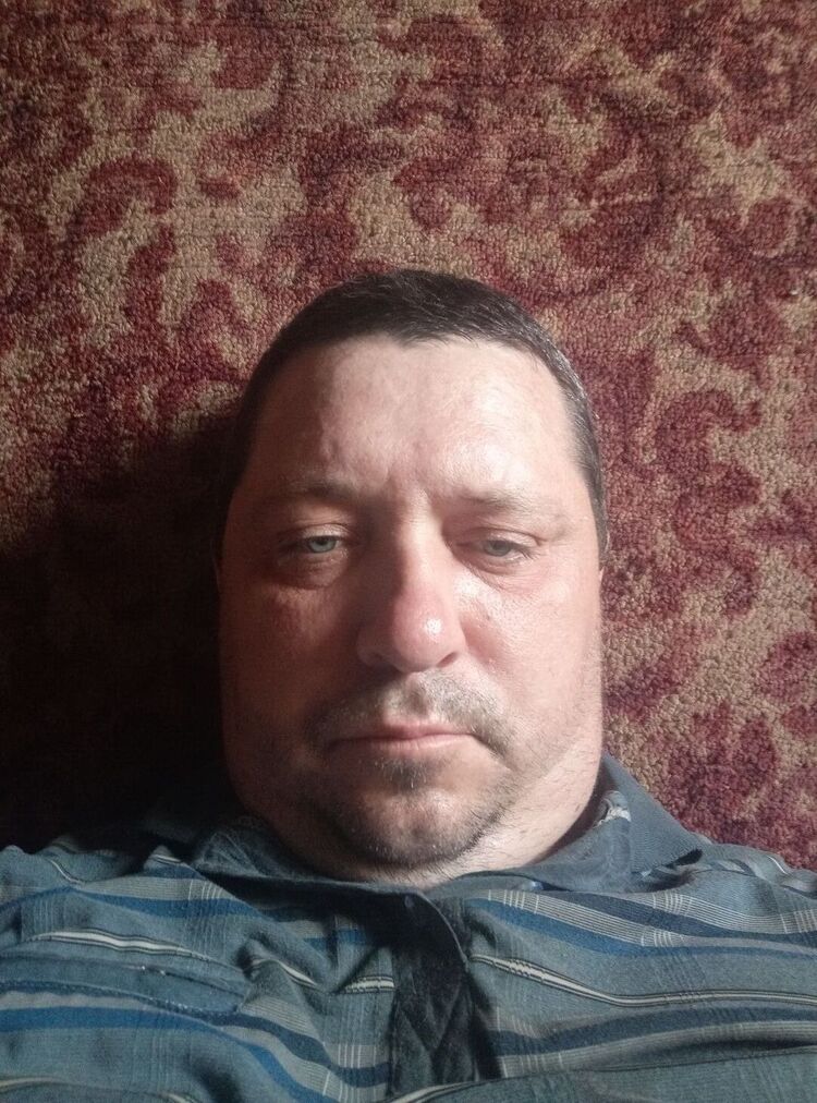 ���������� �����, ���� ������� �������, 47 ���, ������������ ��� ������, ����� � ���������