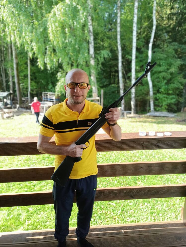 ���������� �����, ���� ������� ������, 44 ����, ������������ ��� ������, ����� � ���������, c�������� ���������