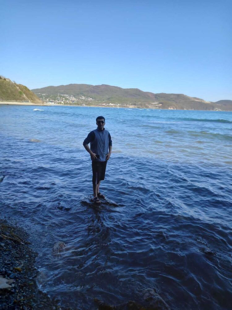 ���������� �����������, ���� ������� �����, 31 ���, ������������ ��� ������, ����� � ���������, c�������� ���������, ���������