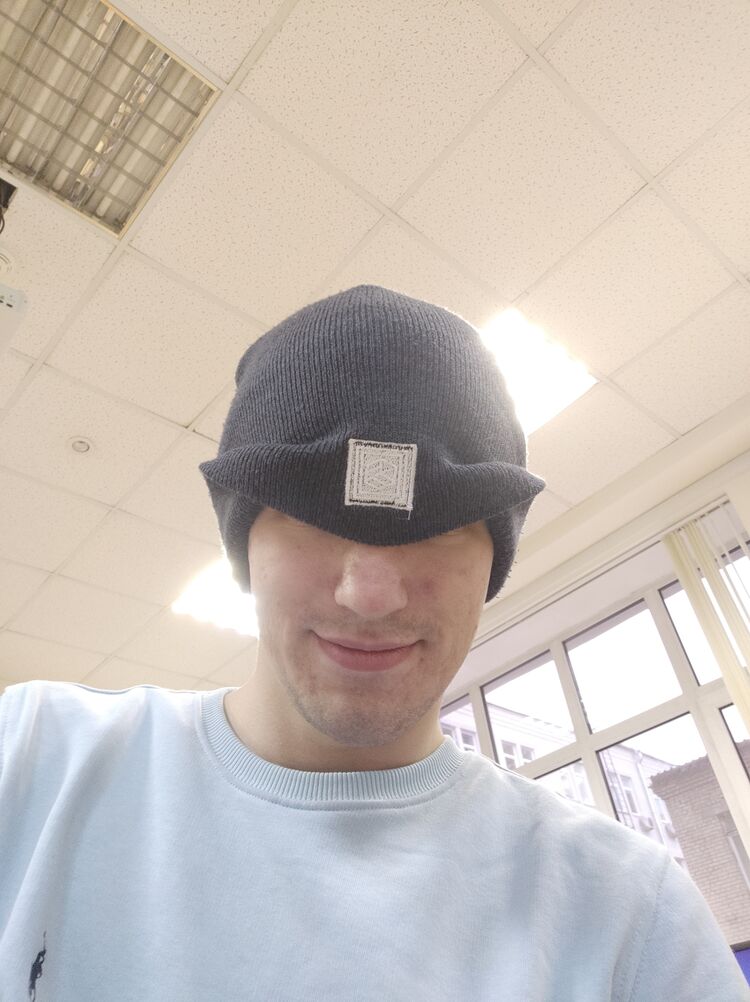  ,    , 22 ,   ,   