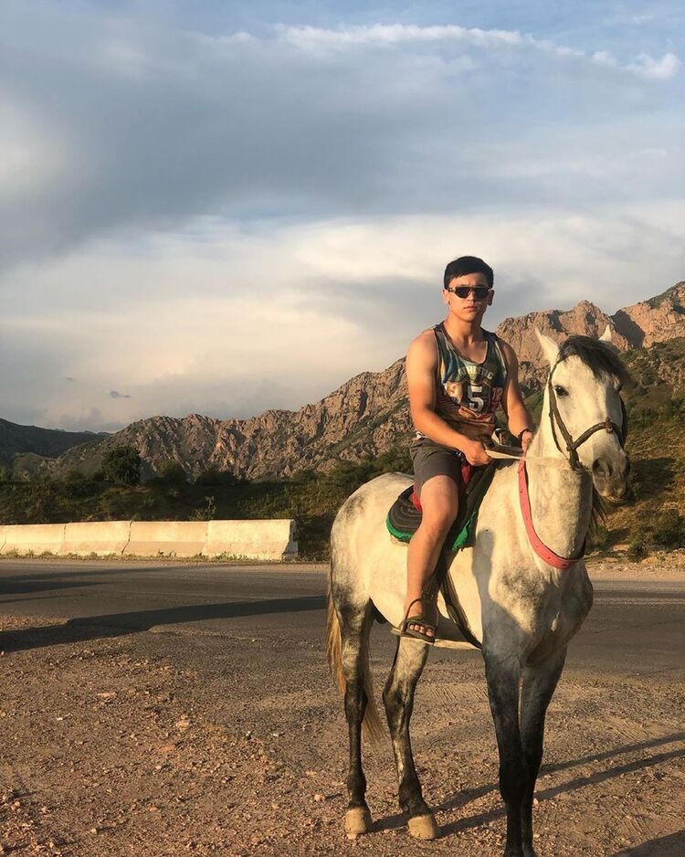  18955769  Dobriy m, 27 ,    