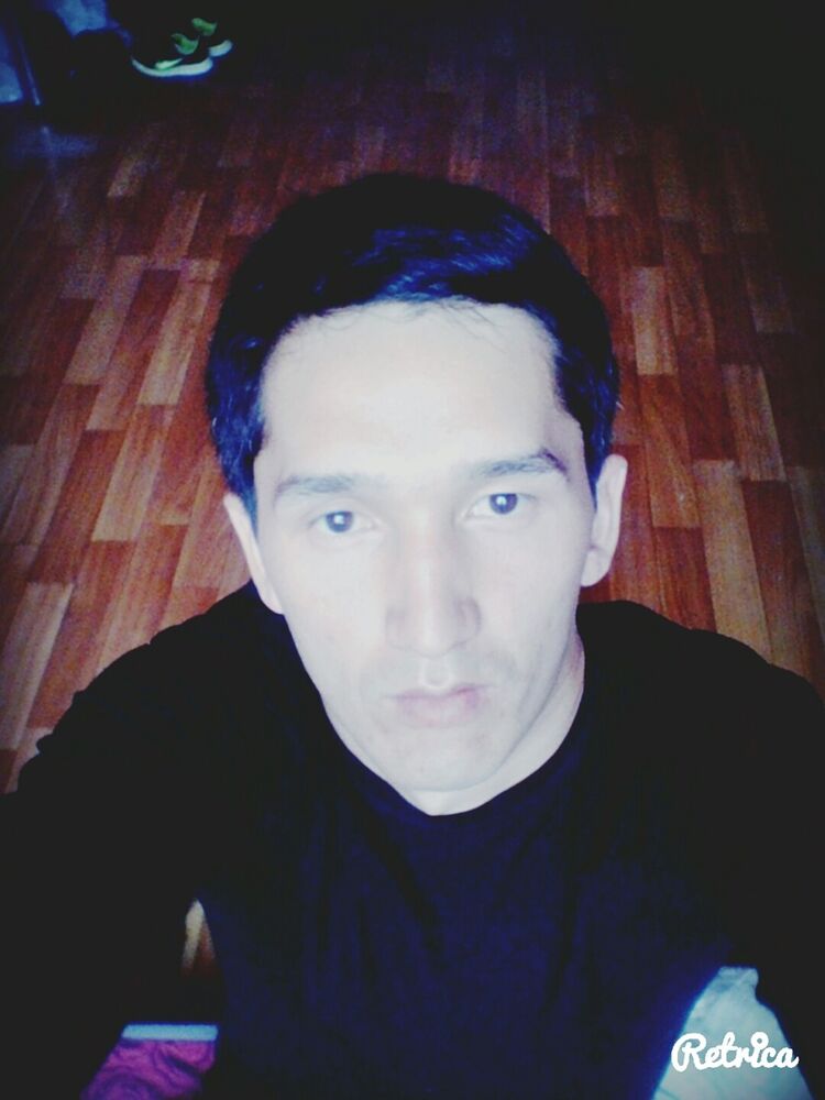 ���������� ������, ���� ������� �����, 32 ����, ������������ 