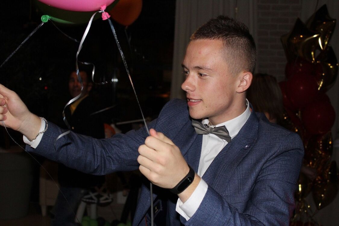 ���� 18638519 ������� ����, 26 ���, ���� ���������� � ������