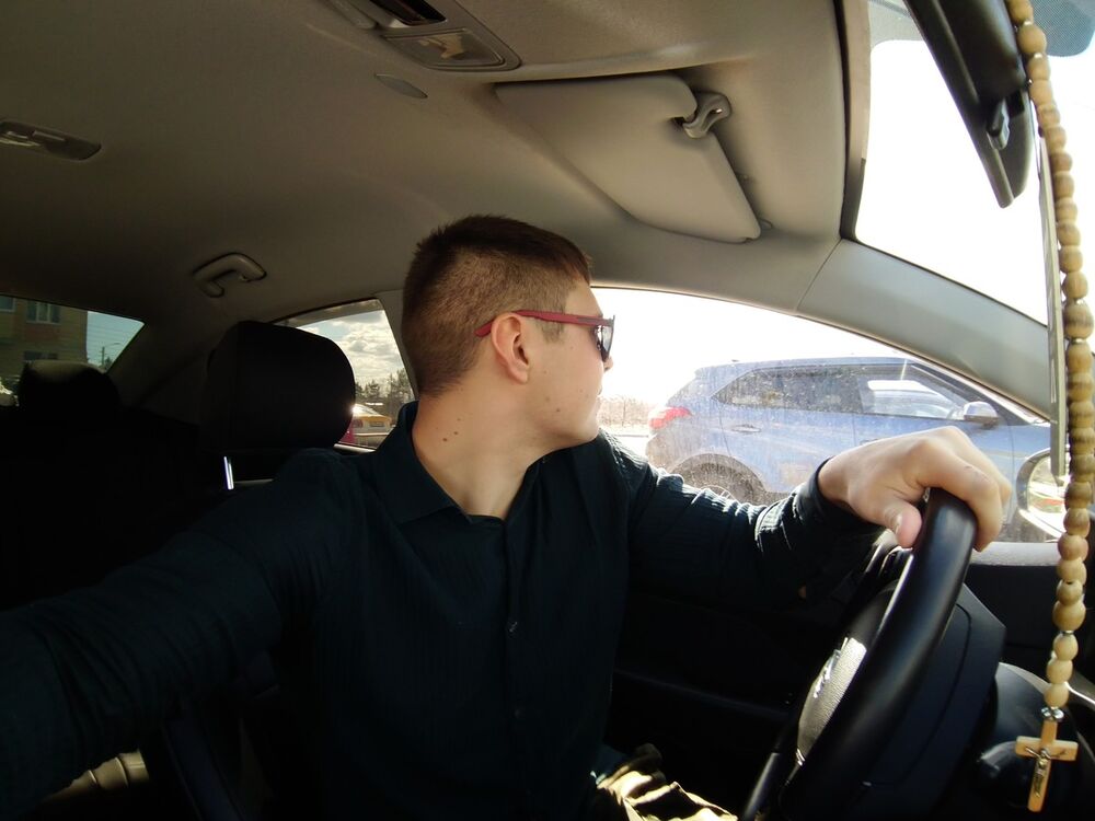 ���� 19726109 ������� ������, 32 ����, ���� ���������� � ��������