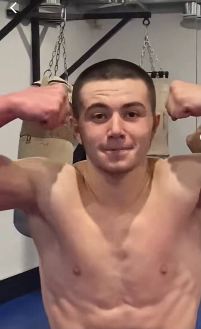 ���������� �������, ���� ����� ������, 23 ����, ������������ ��� ������, ����� � ���������, ���������