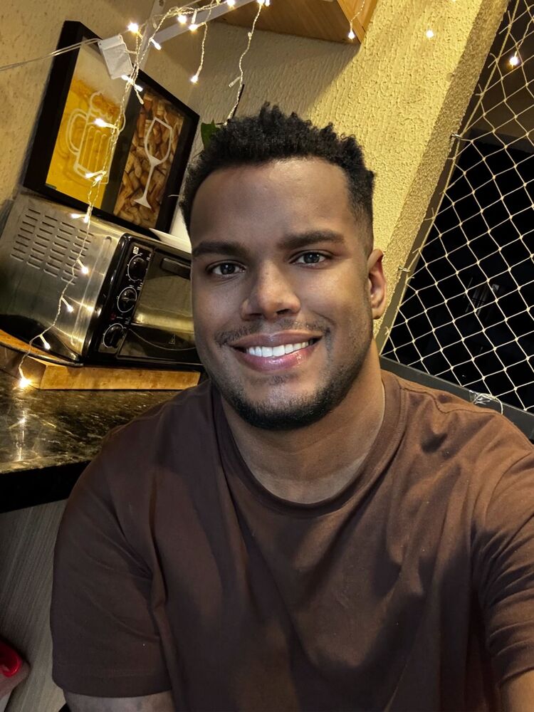  --,   Tiago, 38 ,   ,   