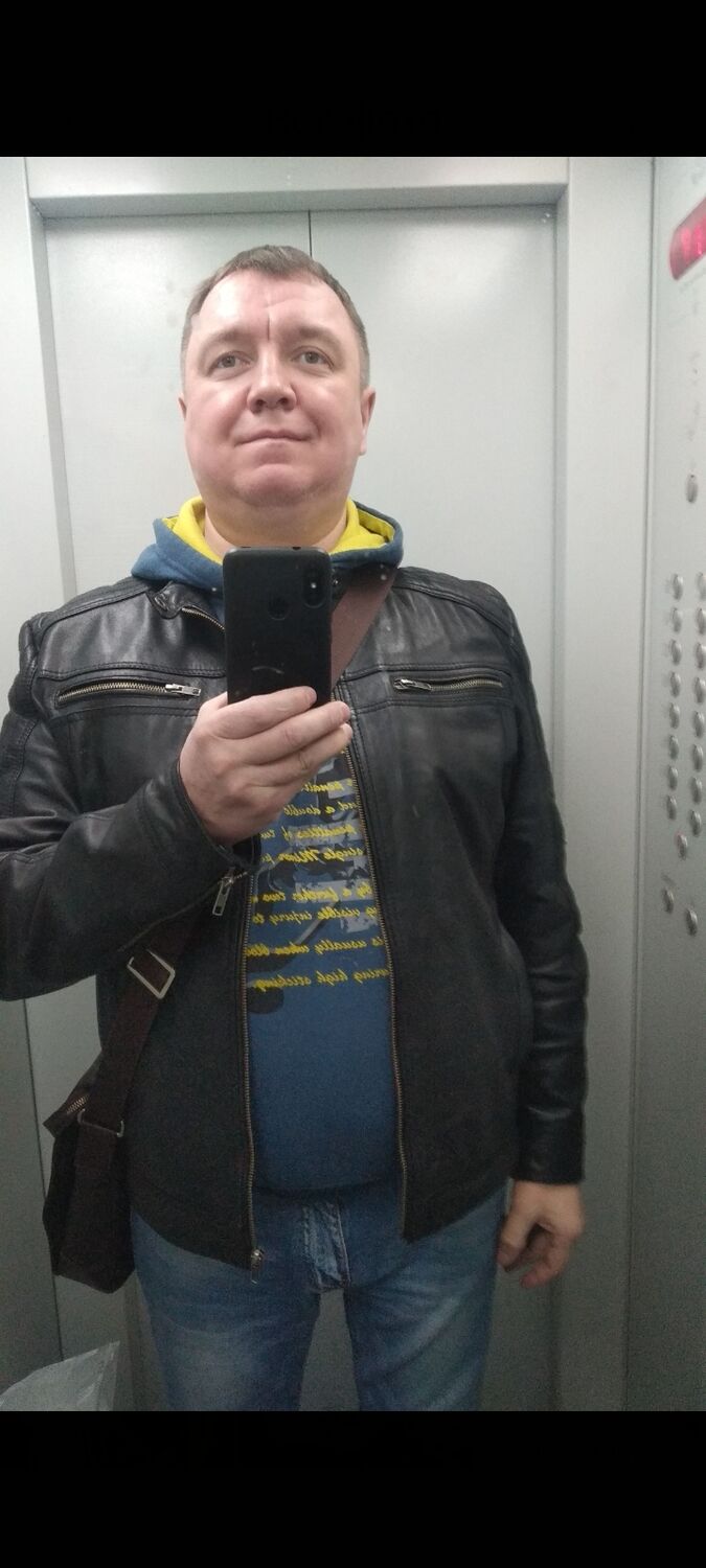 ���� 26615779 ������� �������, 48 ���, ���� ���������� � ���������