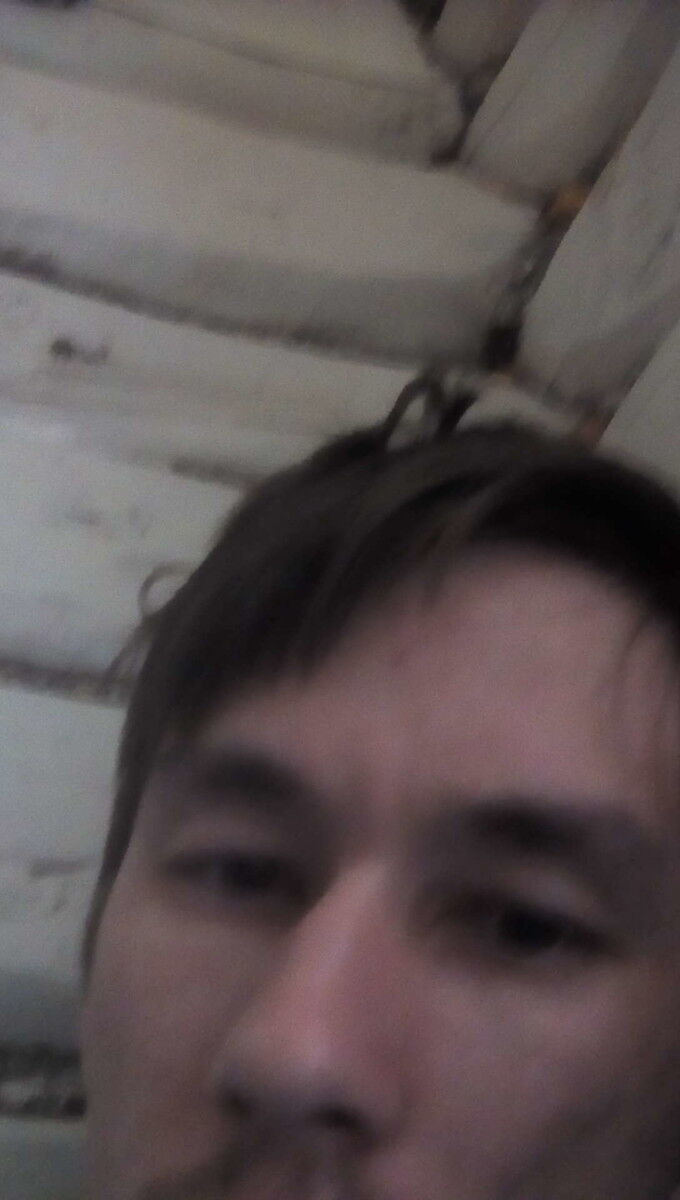 ���� 19315639 ������� ������, 32 ����, ���� ���������� � ���