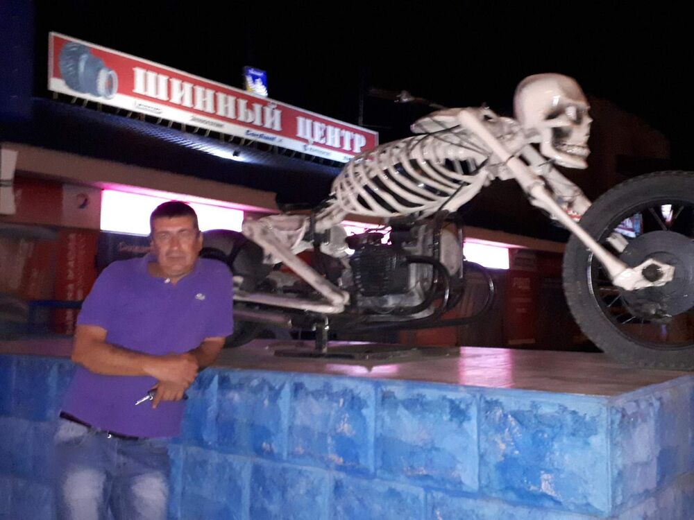  ,   , 54 ,   ,   , 
