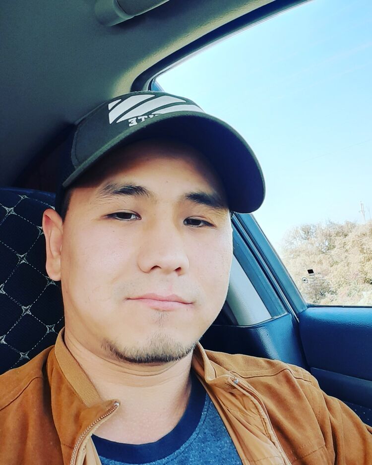 ���� 24329689 ������� ��������, 34 ����, ���� ���������� � ��������