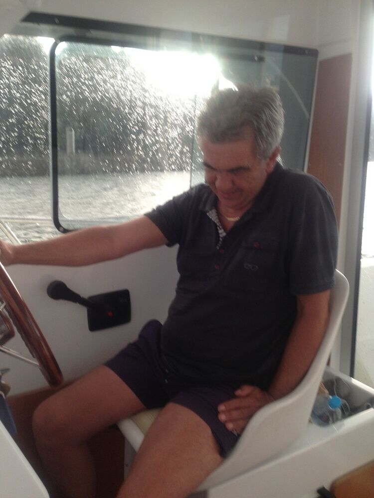  ,   Roman, 60 ,   ,   , c 