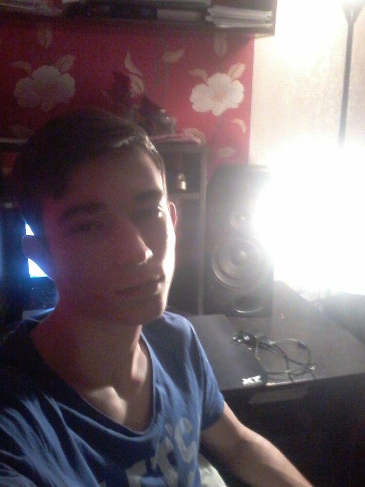 ���������� ������������, ���� ������� ������, 26 ���, ������������ ��� ������, ����� � ���������, c�������� ���������