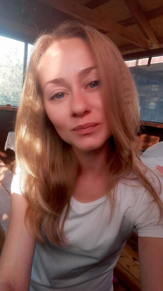  23581599  , 30 ,    