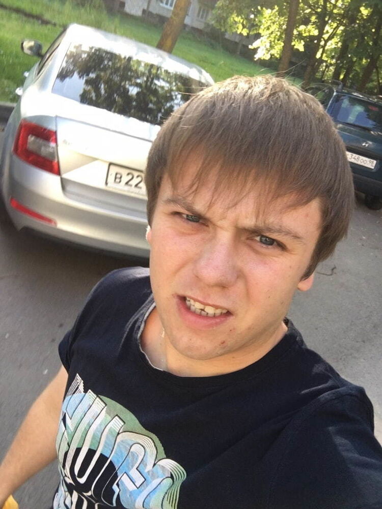  18606309  , 30 ,    -