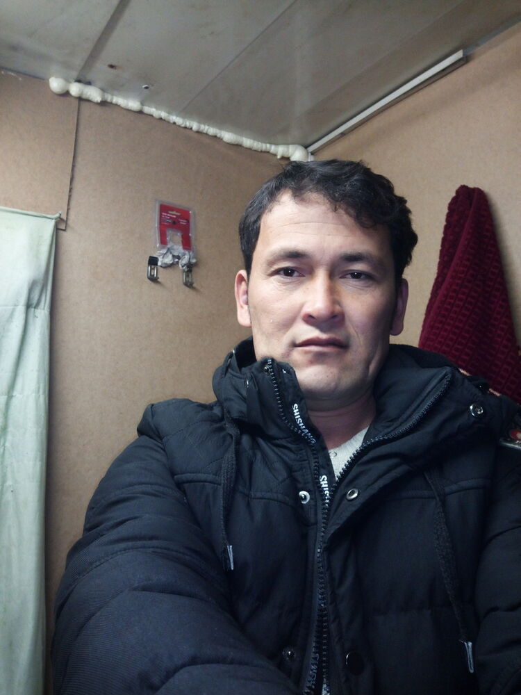 ���� 16199239 ������� �����, 39 ���, ���� ���������� � �����-����������