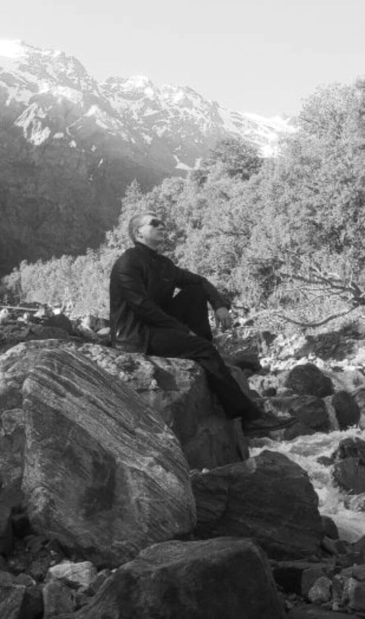 ���������� ������, ���� ����� ����, 20 ���, ������������ ��� ������, ����� � ���������, c�������� ���������