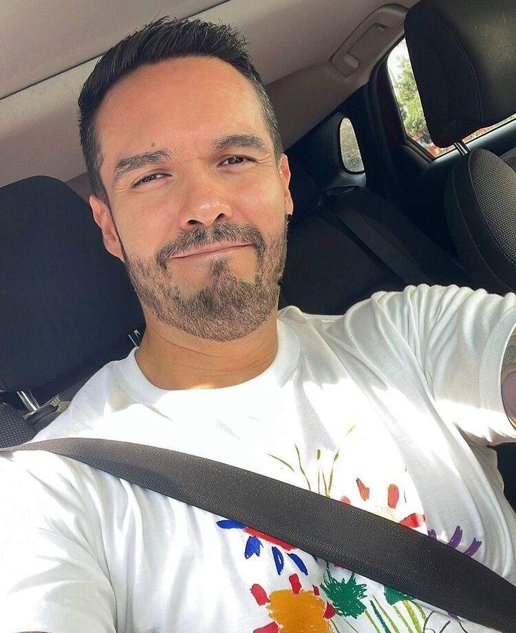 ���� 55348039 ������� ����, 36 ���, ���� ���������� � ������������