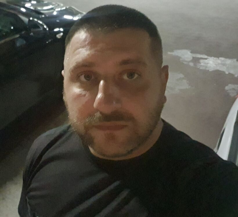 ���������� ����� �����, ���� ������� ������, 40 ���, ������������ ��� ����� � ���������, c�������� ���������