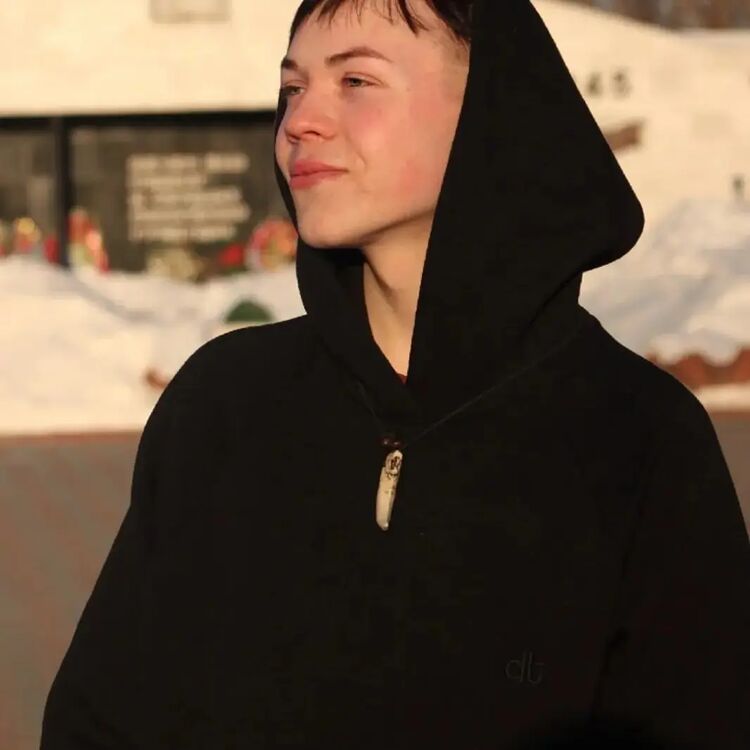 ���������� ���������, ���� ����� ���������, 22 ����, ������������ ��� ������, ����� � ���������