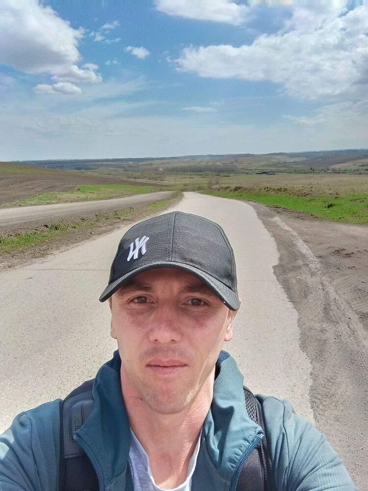 ���������� �����-���������, ���� ������� �����, 34 ����, ������������ ��� ������, ����� � ���������