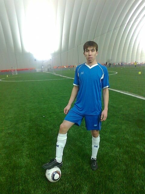 ���������� ������, ���� ������� �����, 38 ���, ������������ ��� ����� � ���������, c�������� ���������