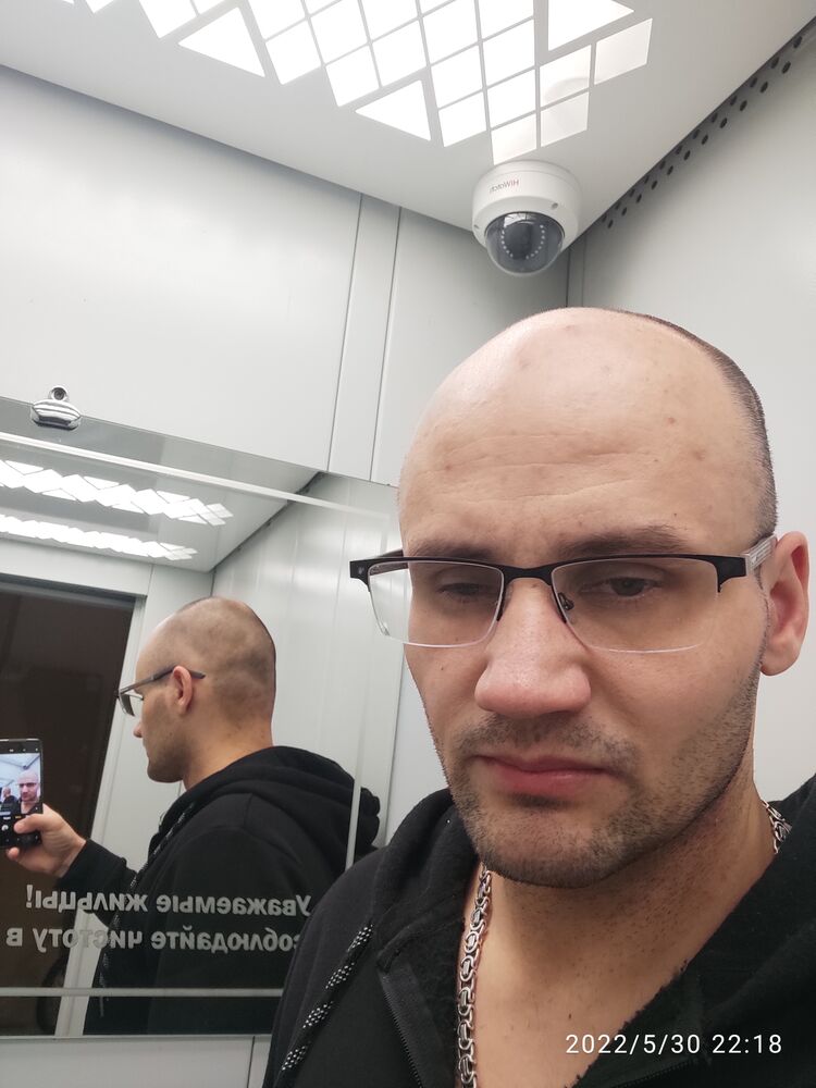  28218819  , 38 ,    