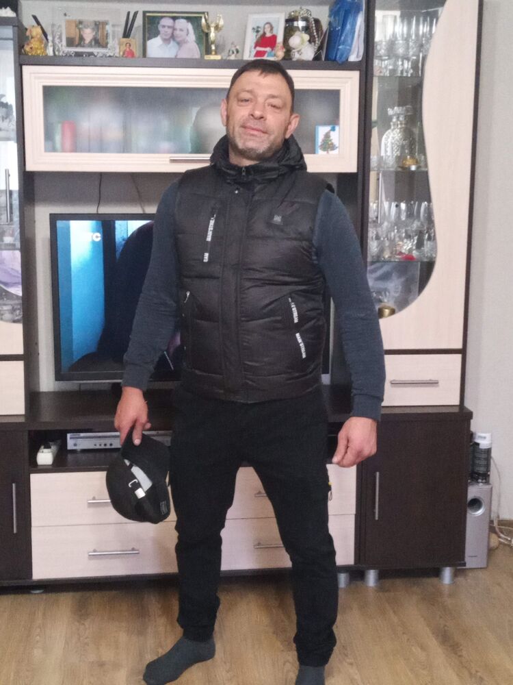 ���� 41634999 ������� ����, 45 ���, ���� ���������� � ������������