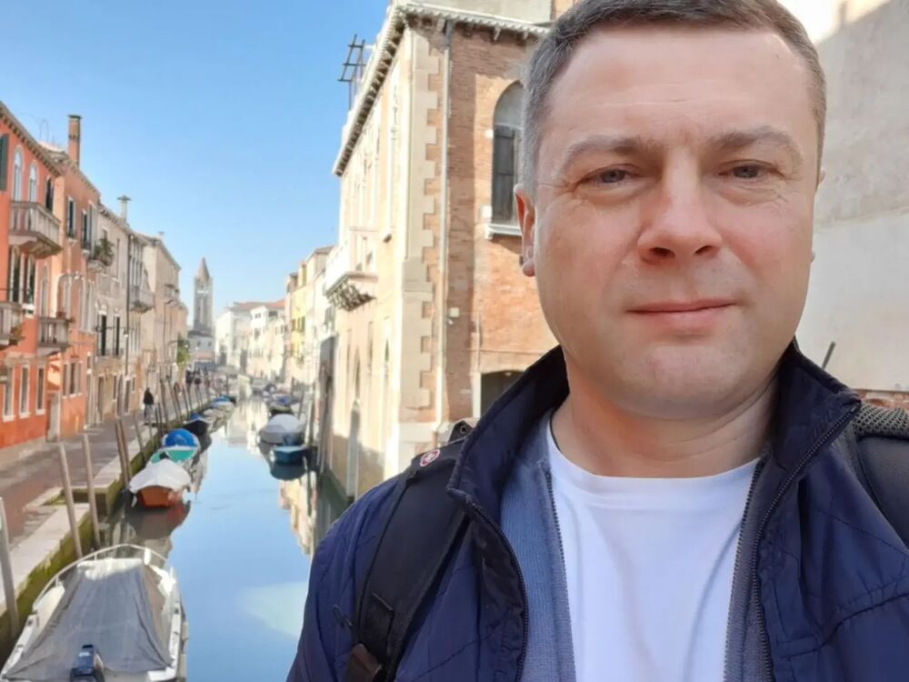  ,   , 52 ,     , c 