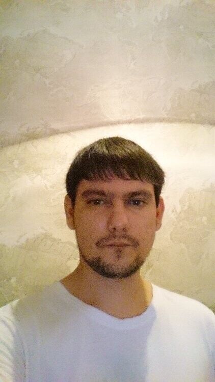 ���������� �����������, ���� ������� �����, 38 ���, ������������ ��� ����� � ���������, c�������� ���������