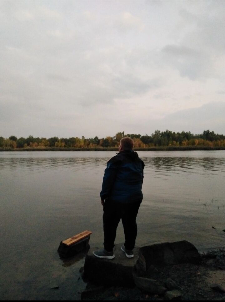 ���������� ������-��-����, ���� ������� �����, 41 ���, ������������ ��� ������, ����� � ���������