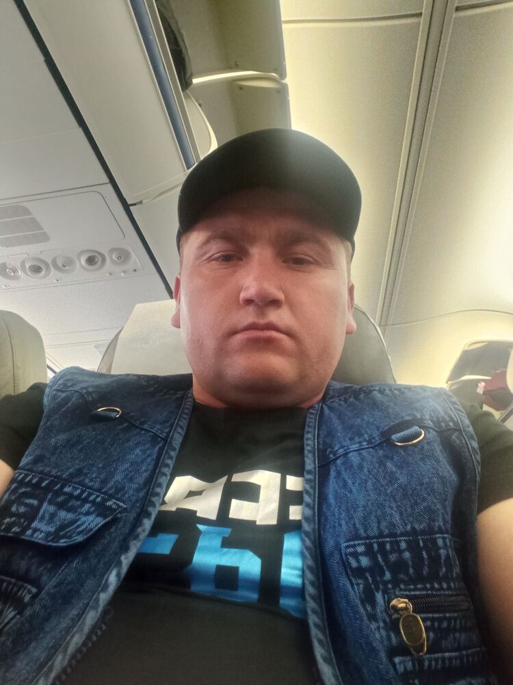 ���� 26887579 ������� ��������, 37 ���, ���� ���������� � �����������